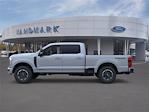 2026 Ford F-350 Crew Cab SRW 4WD Pickup for sale #4251355 - photo 4