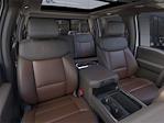New 2026 Ford F-250 Crew Cab 4WD Pickup for sale #4251343 - photo 10