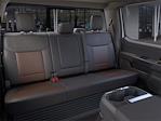 New 2026 Ford F-250 Crew Cab 4WD Pickup for sale #4251343 - photo 11