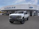 New 2026 Ford F-250 Crew Cab 4WD Pickup for sale #4251343 - photo 3