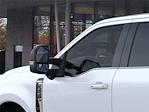 New 2026 Ford F-250 Crew Cab 4WD Pickup for sale #4251343 - photo 20