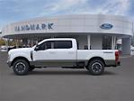 New 2026 Ford F-250 Crew Cab 4WD Pickup for sale #4251343 - photo 4