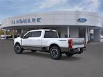 New 2026 Ford F-250 Crew Cab 4WD Pickup for sale #4251343 - photo 2