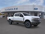 New 2026 Ford F-250 Crew Cab 4WD Pickup for sale #4251343 - photo 7