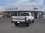 New 2026 Ford F-250 Crew Cab 4WD Pickup for sale #4251343 - photo 8