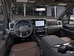 New 2026 Ford F-250 Crew Cab 4WD Pickup for sale #4251343 - photo 9