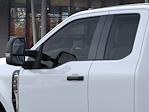 New 2026 Ford F-350 Super Cab 4WD Cab Chassis for sale #TEC77766 - photo 20