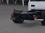 New 2026 Ford F-350 Super Cab 4WD Cab Chassis for sale #TEC77766 - photo 21