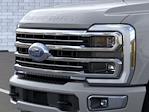 2026 Ford F-350 Crew Cab SRW 4WD Pickup for sale #TEC94157 - photo 17
