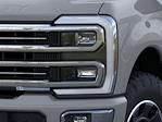 2026 Ford F-350 Crew Cab SRW 4WD Pickup for sale #TEC94157 - photo 18