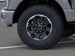 2026 Ford F-350 Crew Cab SRW 4WD Pickup for sale #TEC94157 - photo 19