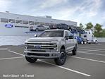 2026 Ford F-350 Crew Cab SRW 4WD Pickup for sale #TEC94157 - photo 3