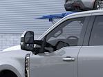 2026 Ford F-350 Crew Cab SRW 4WD Pickup for sale #TEC94157 - photo 20