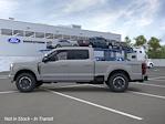 2026 Ford F-350 Crew Cab SRW 4WD Pickup for sale #TEC94157 - photo 4