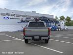 2026 Ford F-350 Crew Cab SRW 4WD Pickup for sale #TEC94157 - photo 5