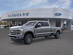New 2026 Ford F-350 Crew Cab for sale #TEC94315 - photo 1