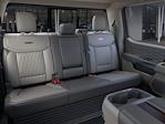 New 2026 Ford F-350 Crew Cab for sale #TEC94315 - photo 11