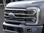New 2026 Ford F-350 Crew Cab for sale #TEC94315 - photo 17