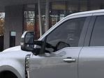 New 2026 Ford F-350 Crew Cab for sale #TEC94315 - photo 20