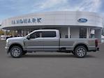New 2026 Ford F-350 Crew Cab for sale #TEC94315 - photo 4