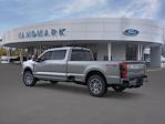 New 2026 Ford F-350 Crew Cab for sale #TEC94315 - photo 2