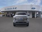 New 2026 Ford F-350 Crew Cab for sale #TEC94315 - photo 6