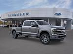 New 2026 Ford F-350 Crew Cab for sale #TEC94315 - photo 7