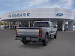 New 2026 Ford F-350 Crew Cab for sale #TEC94315 - photo 8