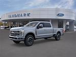 New 2026 Ford F-350 Crew Cab 4WD SRW Pickup for sale #4251414 - photo 1