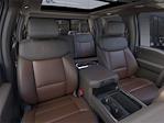 New 2026 Ford F-350 Crew Cab 4WD SRW Pickup for sale #4251414 - photo 10