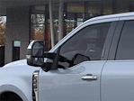 New 2026 Ford F-350 Crew Cab 4WD SRW Pickup for sale #4251414 - photo 20