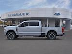New 2026 Ford F-350 Crew Cab 4WD SRW Pickup for sale #4251414 - photo 4