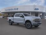 New 2026 Ford F-350 Crew Cab 4WD SRW Pickup for sale #4251414 - photo 7