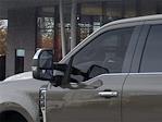 New 2026 Ford F-350 Crew Cab 4WD SRW Pickup for sale #4251413 - photo 20