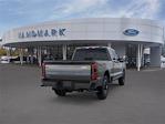 New 2026 Ford F-350 Crew Cab 4WD SRW Pickup for sale #4251413 - photo 8