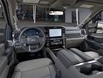 New 2026 Ford F-350 Crew Cab 4WD SRW Pickup for sale #4251413 - photo 9
