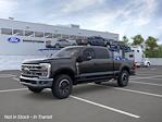 2026 Ford F-250 Crew Cab 4WD Pickup for sale #TEC98546 - photo 1