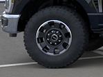 2026 Ford F-250 Crew Cab 4WD Pickup for sale #TEC98546 - photo 19