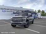 2026 Ford F-250 Crew Cab 4WD Pickup for sale #TEC98546 - photo 3