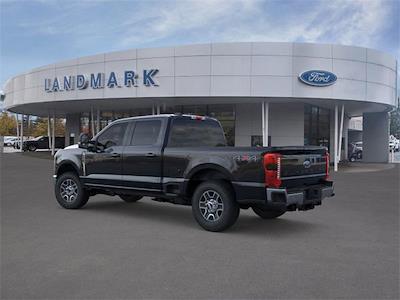 New 2026 Ford F-250 Crew Cab for sale #4251528 - photo 2