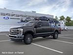 2026 Ford F-250 Crew Cab 4WD Pickup for sale #TED06378 - photo 1