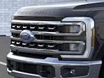 2026 Ford F-250 Crew Cab 4WD Pickup for sale #TED06378 - photo 17