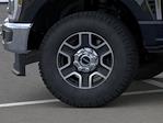 2026 Ford F-250 Crew Cab 4WD Pickup for sale #TED06378 - photo 19