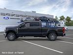 2026 Ford F-250 Crew Cab 4WD Pickup for sale #TED06378 - photo 4