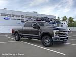 2026 Ford F-250 Crew Cab 4WD Pickup for sale #TED06378 - photo 7
