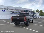 2026 Ford F-250 Crew Cab 4WD Pickup for sale #TED06378 - photo 8