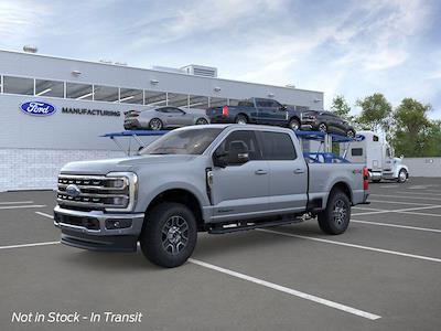 2026 Ford F-250 Crew Cab 4WD Pickup for sale #TED08006 - photo 1