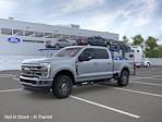 2026 Ford F-250 Crew Cab 4WD Pickup for sale #TED08006 - photo 1