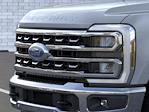 2026 Ford F-250 Crew Cab 4WD Pickup for sale #TED08006 - photo 17