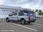 2026 Ford F-250 Crew Cab 4WD Pickup for sale #TED08006 - photo 2